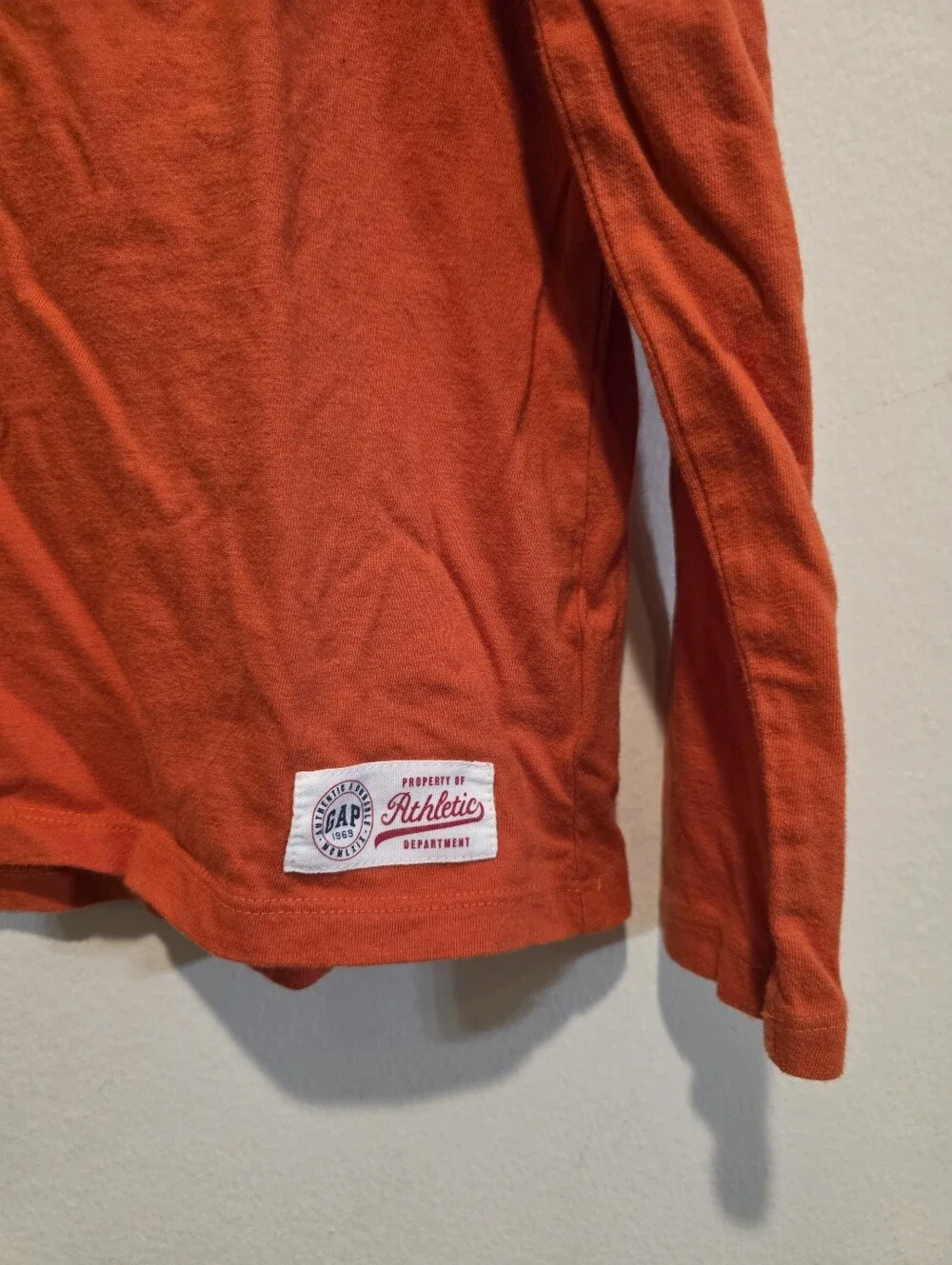 Gap Kids 